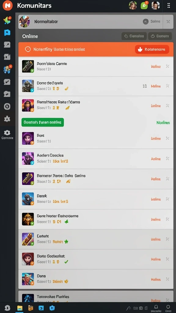 Screenshot 11tbet nomor 3