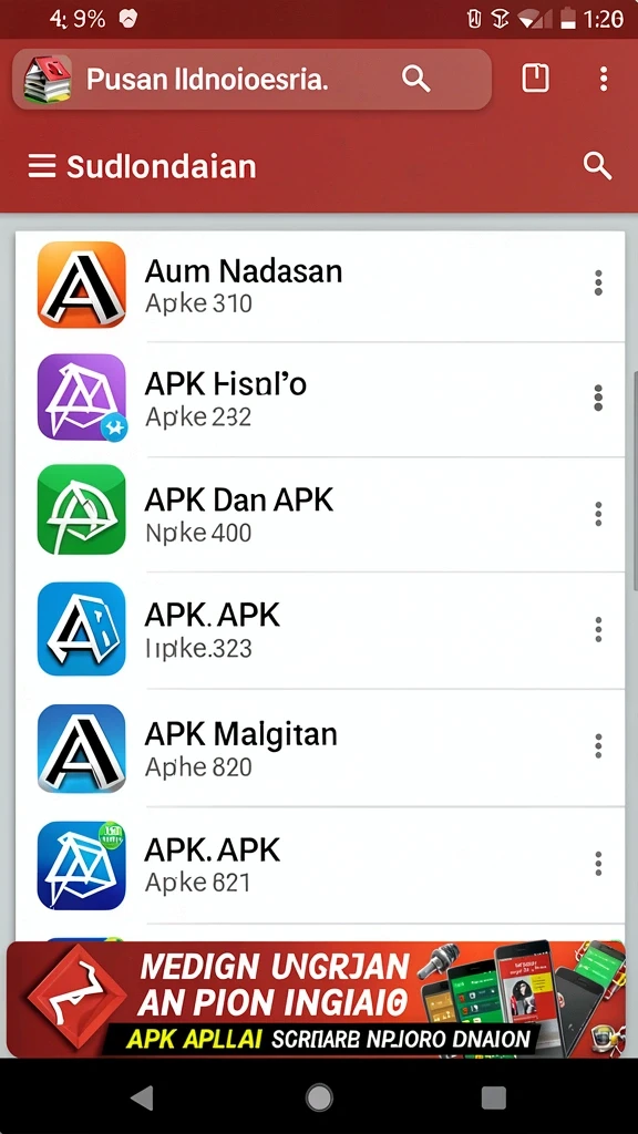 Screenshot 2739 nomor 2