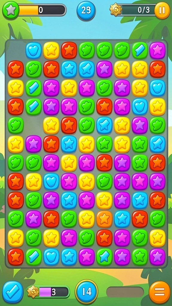 Screenshot 2739 nomor 3