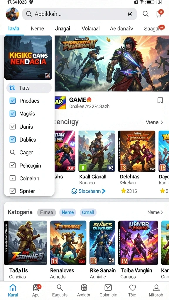 Screenshot 365zk nomor 2