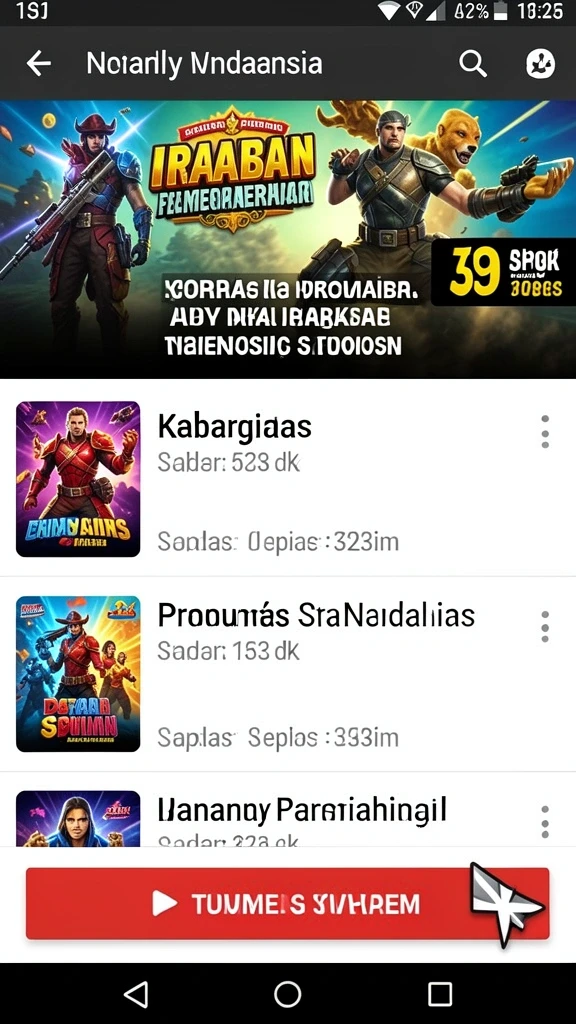 Screenshot 555zk nomor 3