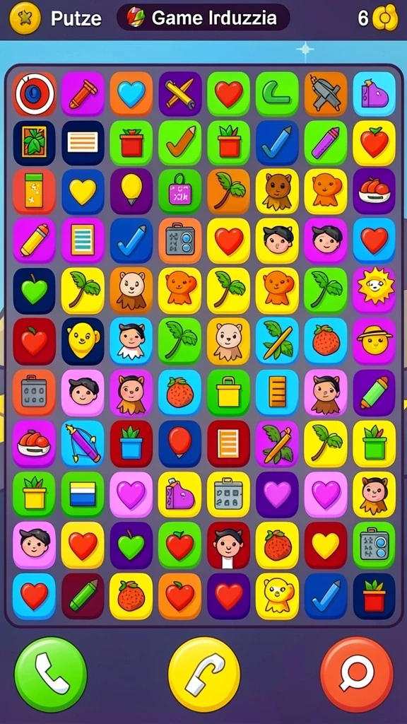 Screenshot 567luck nomor 2