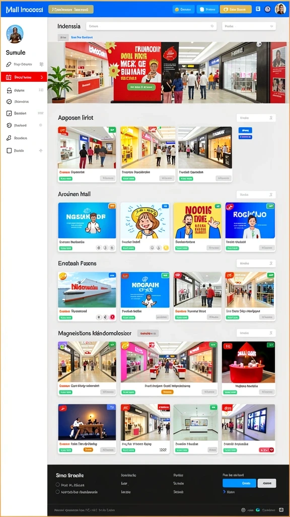 Screenshot 62vip nomor 1