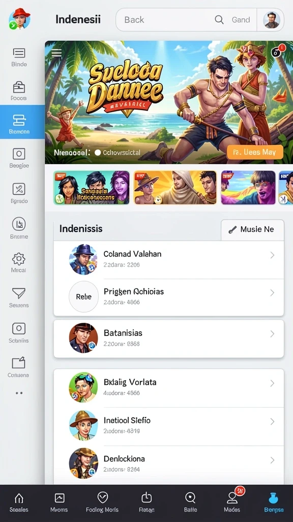 Screenshot 62vip nomor 3