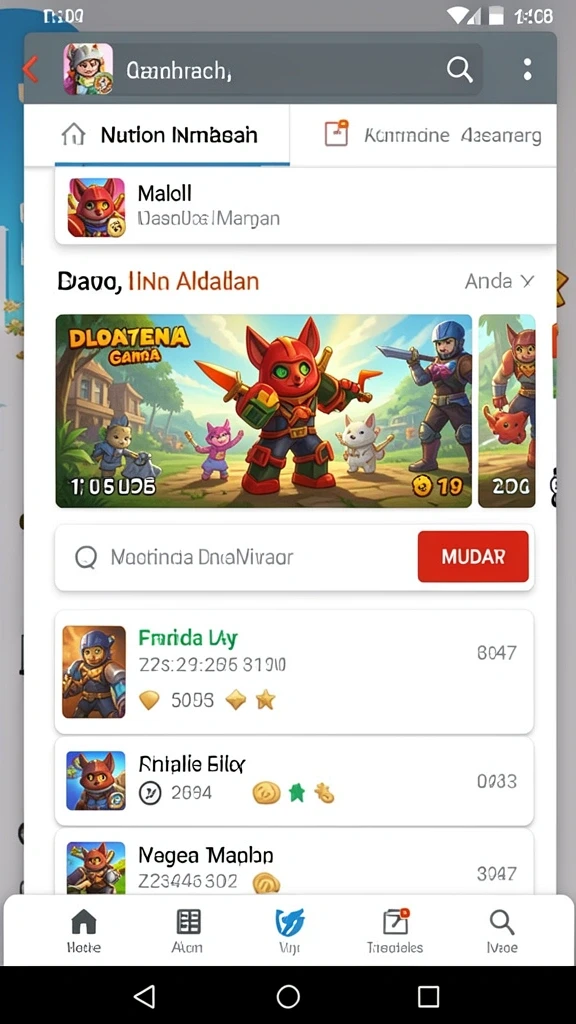 Screenshot 666f nomor 1