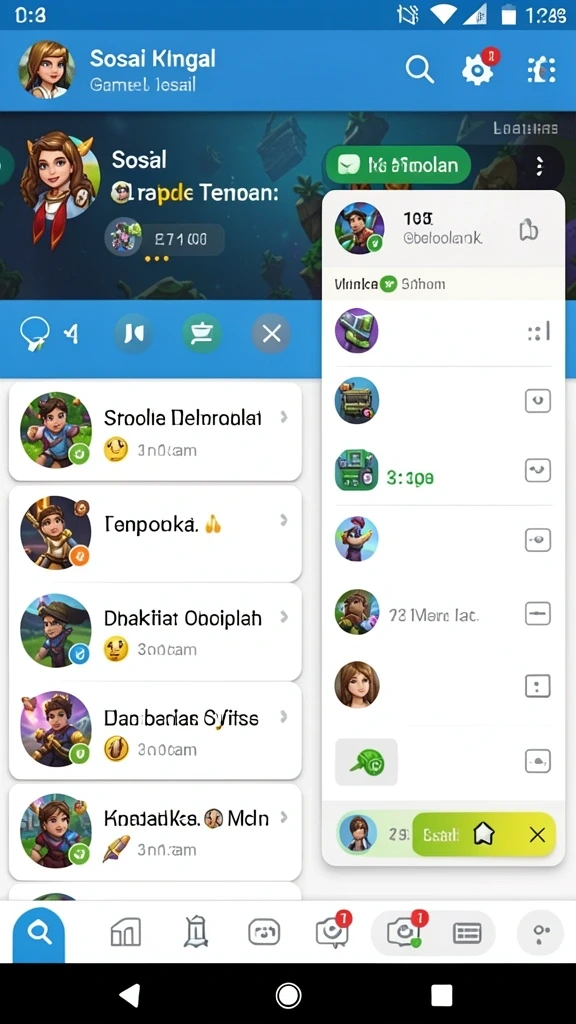 Screenshot 666f nomor 3