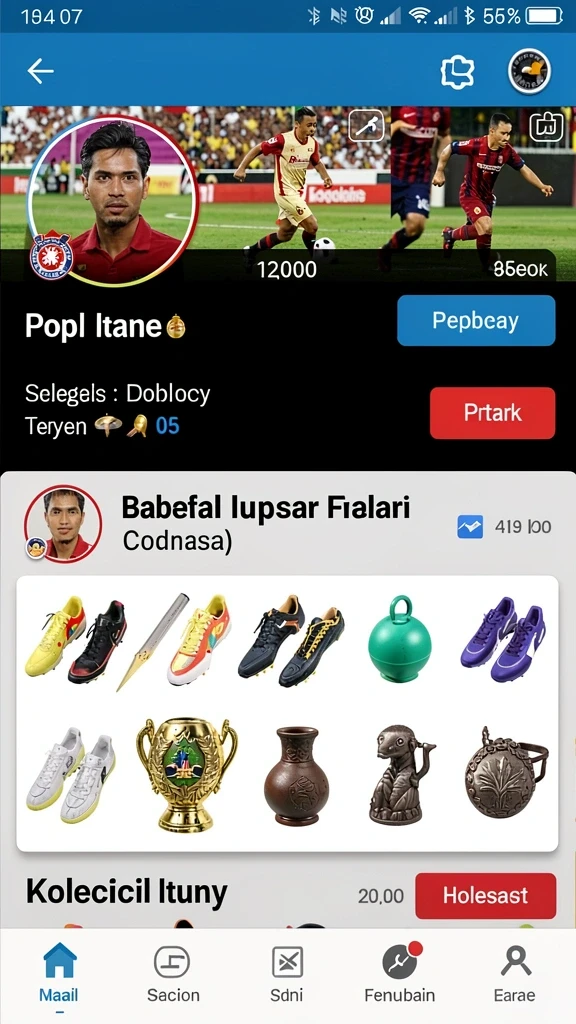 Screenshot 666j nomor 2