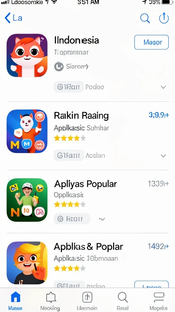 Screenshot 66kbet nomor 2