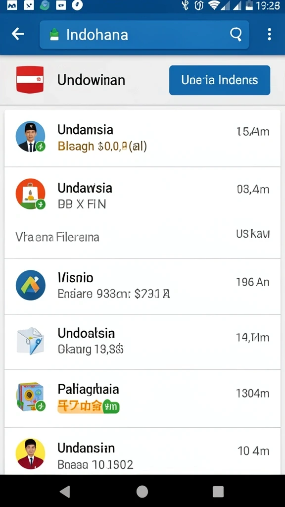 Screenshot 6rt nomor 2