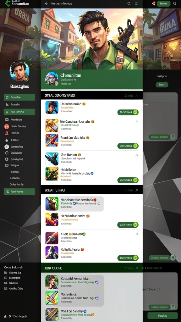 Screenshot 6svip nomor 3