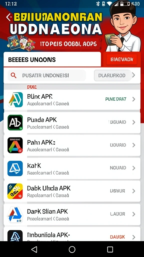Screenshot 7276slots nomor 1