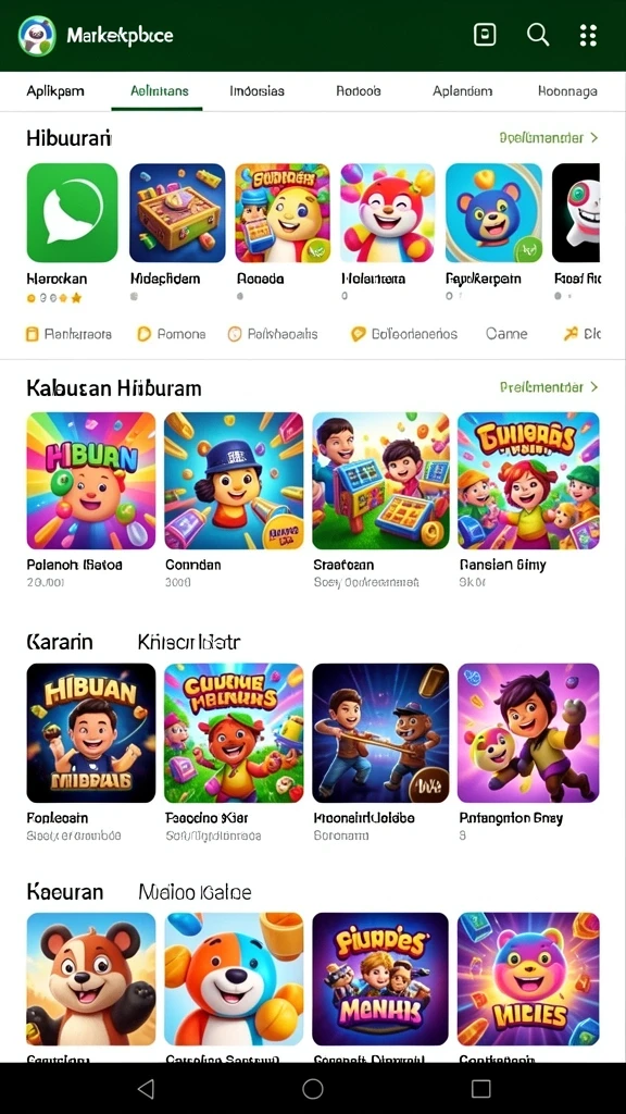 Screenshot 7276slots nomor 2