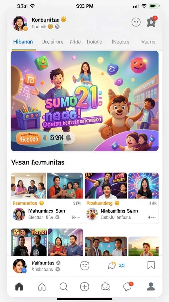 Screenshot 7276slots nomor 3
