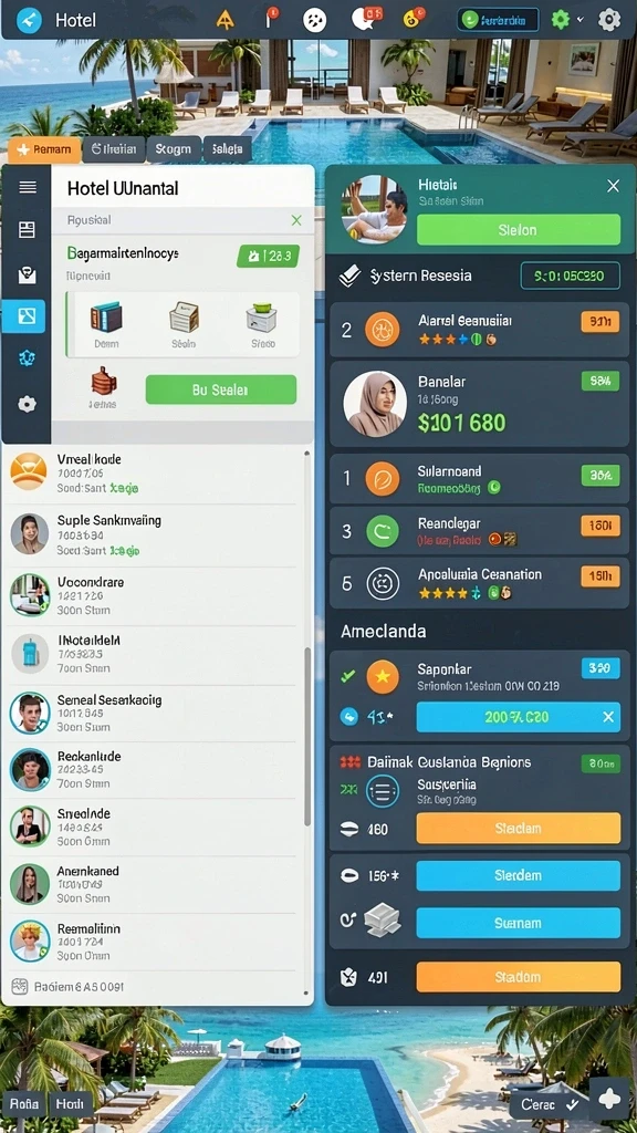 Screenshot 738slot nomor 1