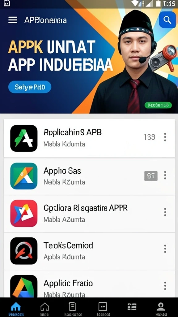 Screenshot 7game nomor 2