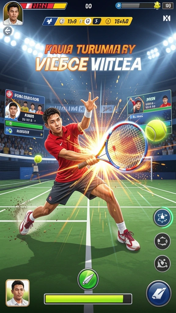 Screenshot 7game nomor 3
