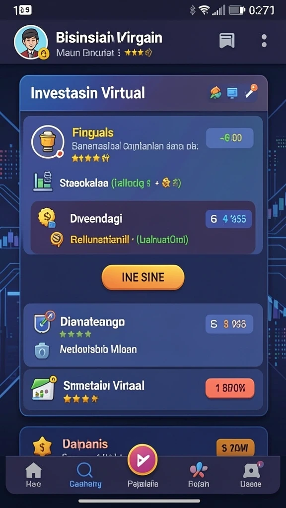 Screenshot 8180 nomor 2