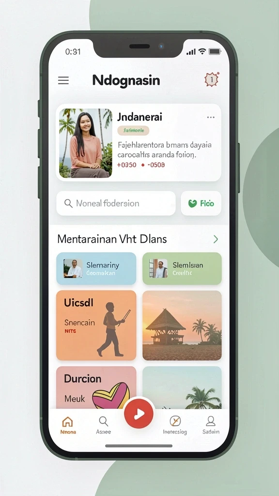 Screenshot 88id nomor 1