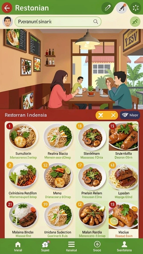 Screenshot 88id nomor 2