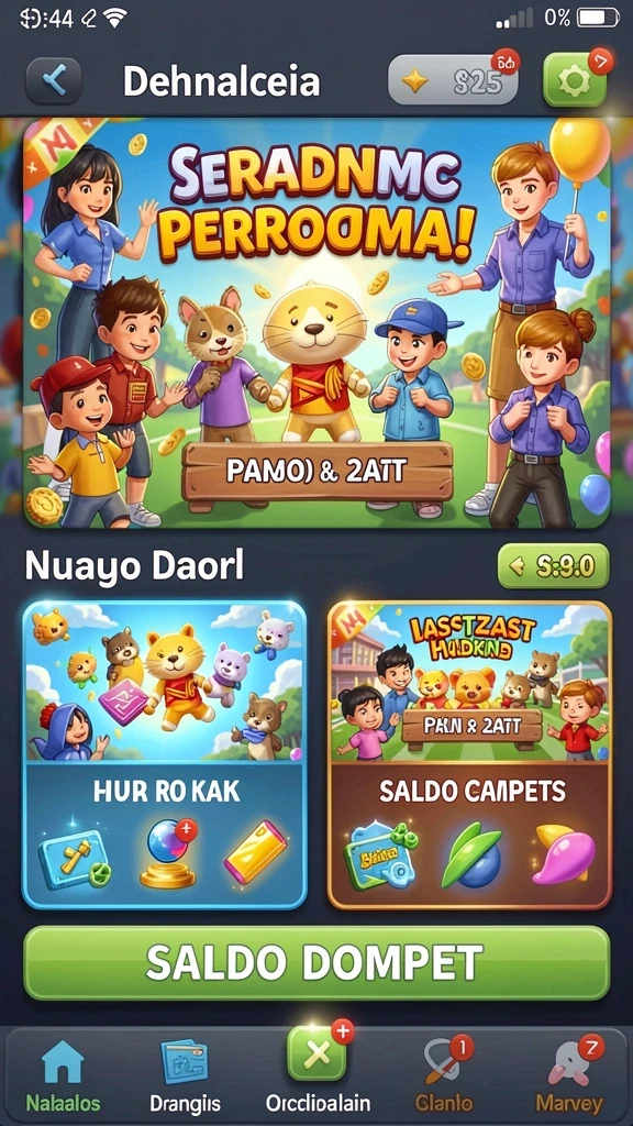 Screenshot 88id nomor 3