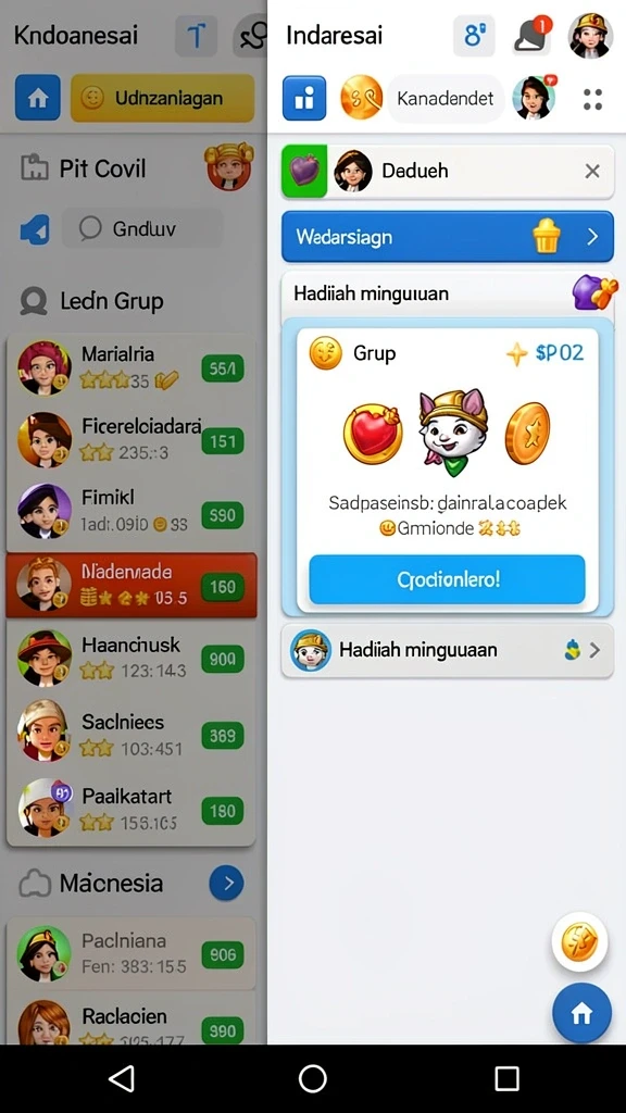 Screenshot 88main nomor 1