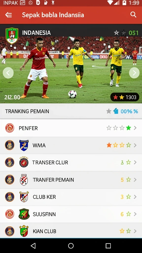 Screenshot 88main nomor 2