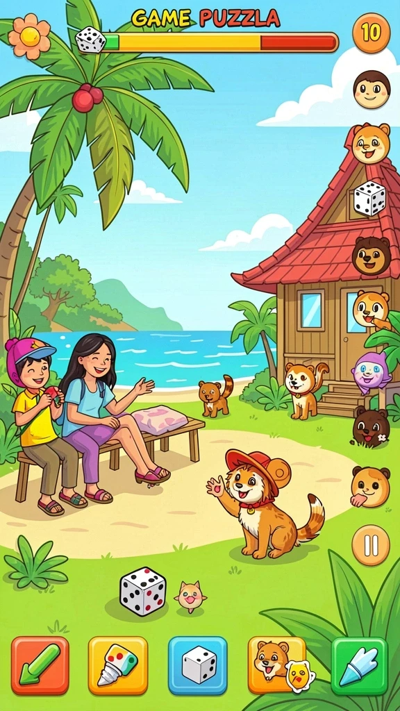 Screenshot 8ii nomor 3