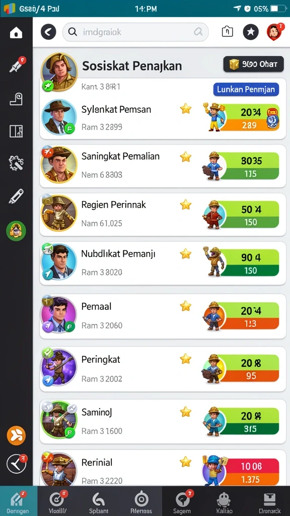 Screenshot 8svip nomor 2