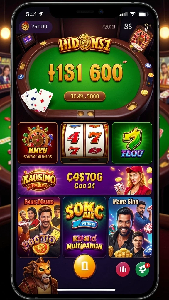Screenshot 988bet nomor 3