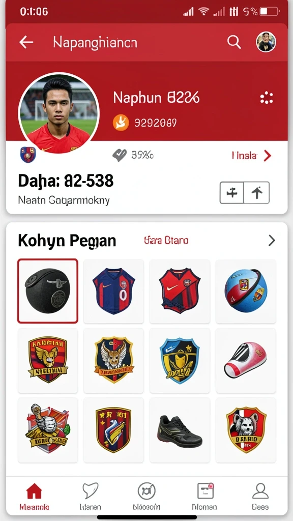 Screenshot 99rk nomor 1