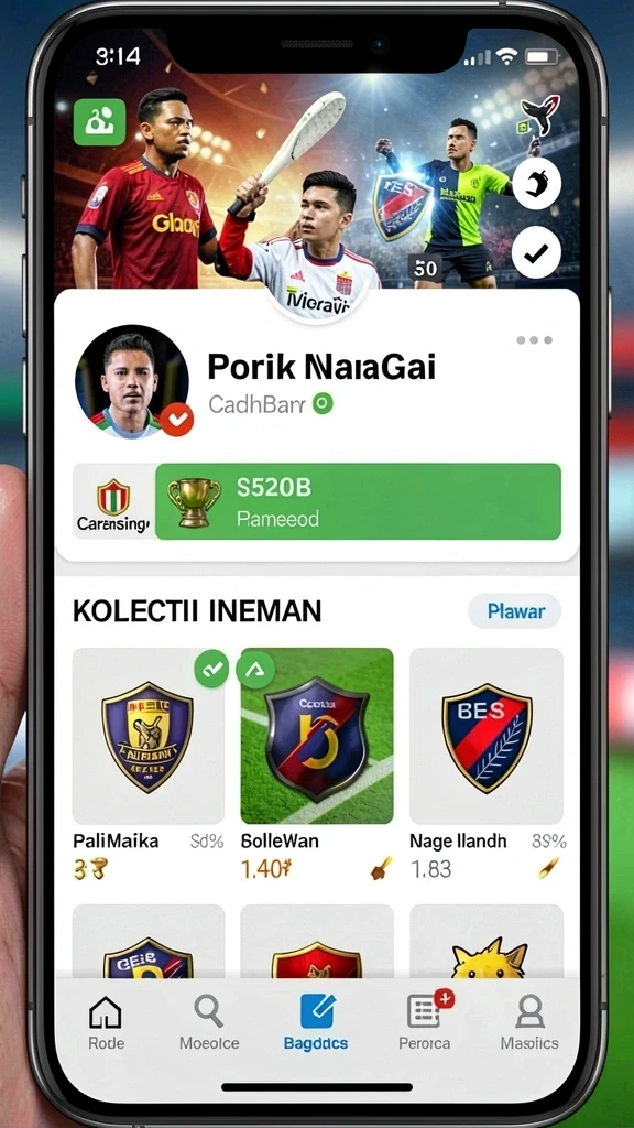 Screenshot 99rp nomor 2