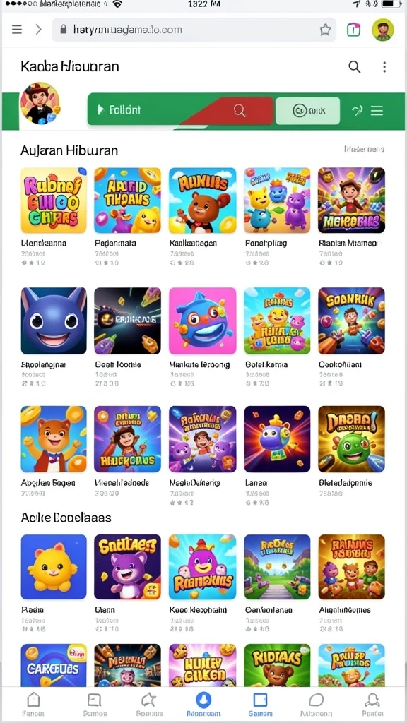 Screenshot aa62 nomor 3