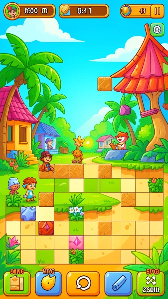 Screenshot afk77 nomor 2