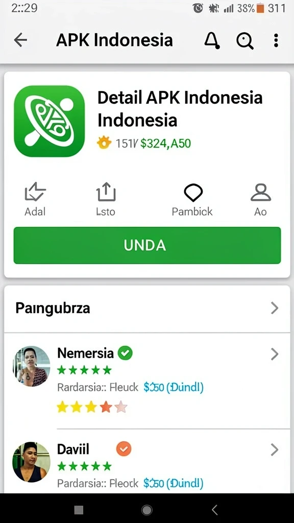 Screenshot ajaib11 nomor 1