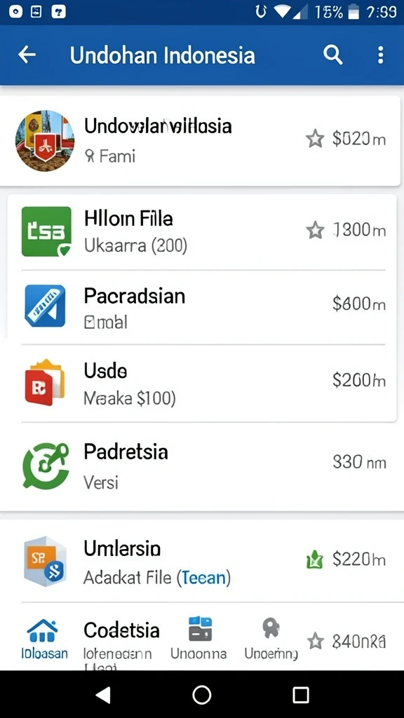 Screenshot akunjp nomor 2