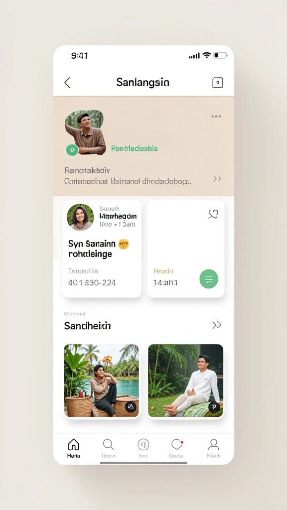 Screenshot aman69 nomor 2