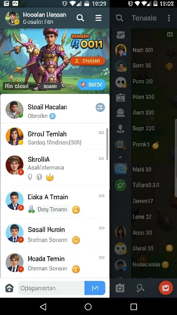 Screenshot amavi88 nomor 2