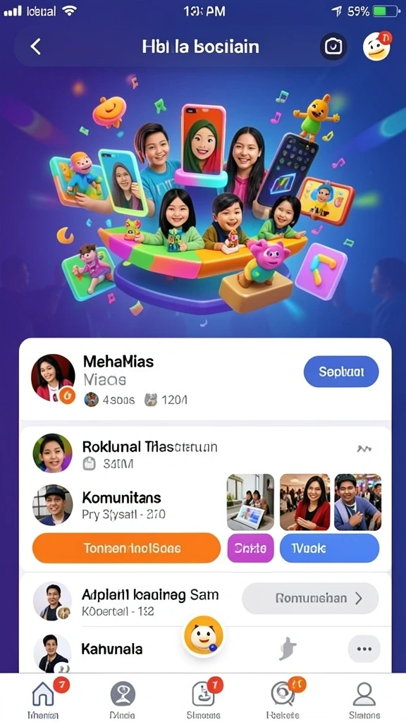 Screenshot andara88 nomor 2