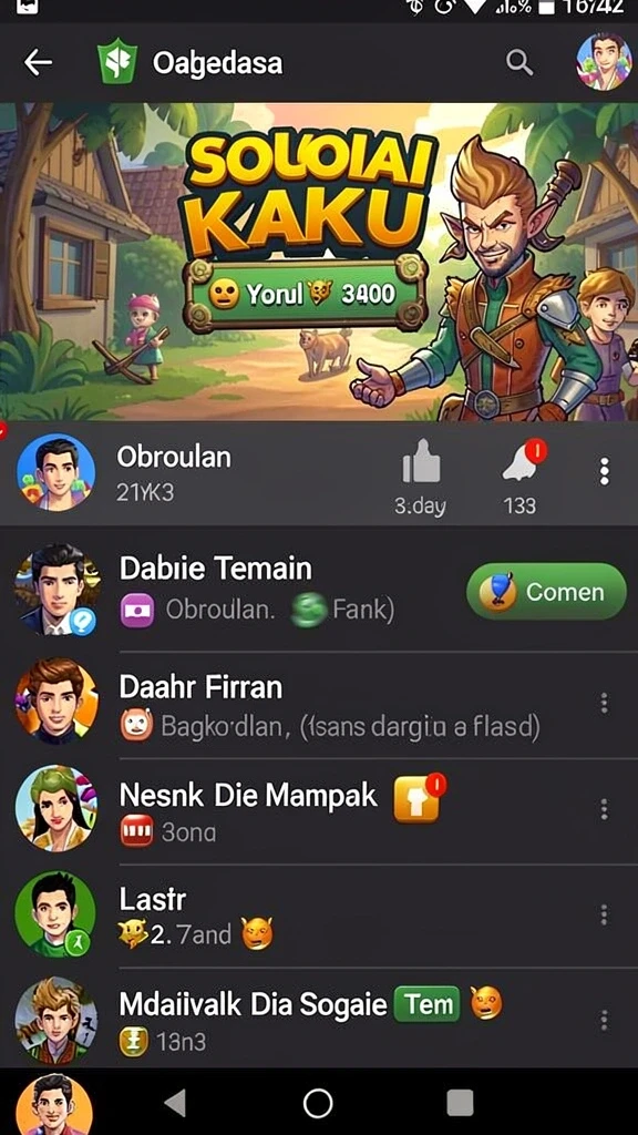Screenshot api66 nomor 2