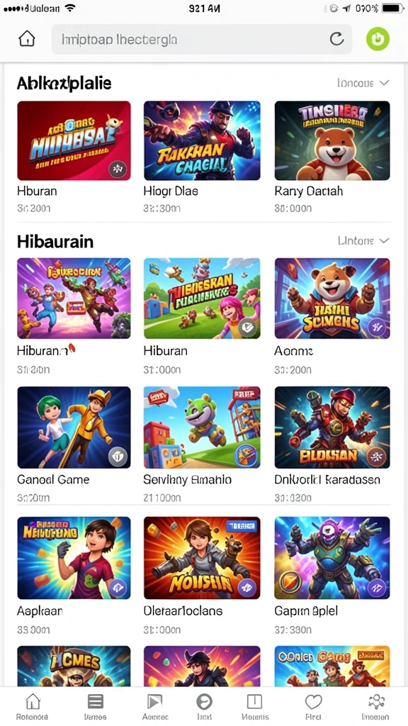 Screenshot apigacor88 nomor 2