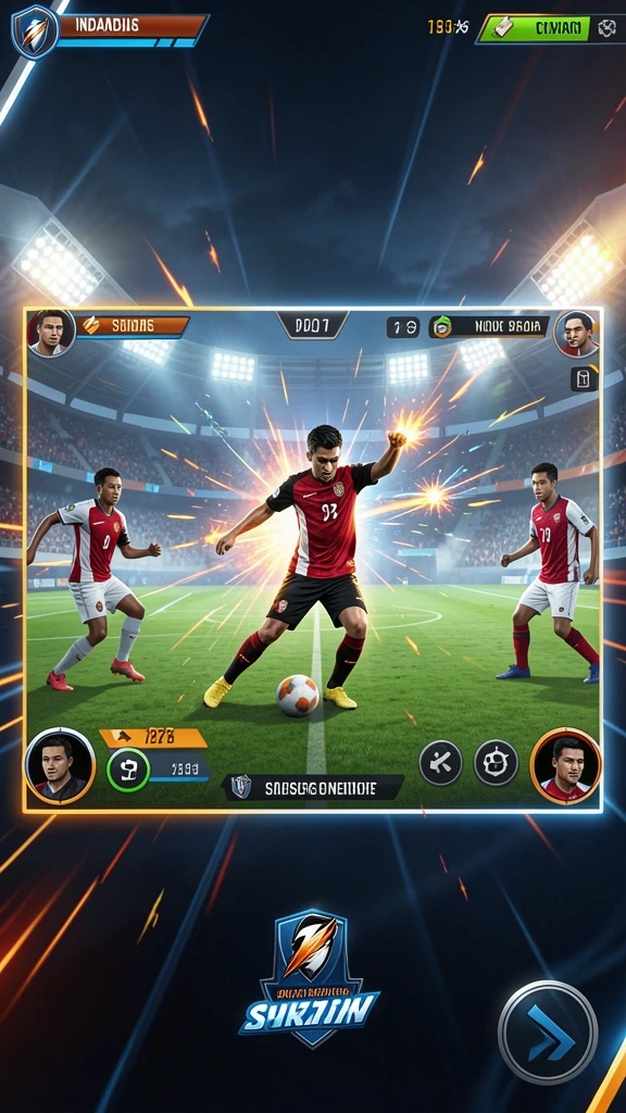 Screenshot apigacor88 nomor 3