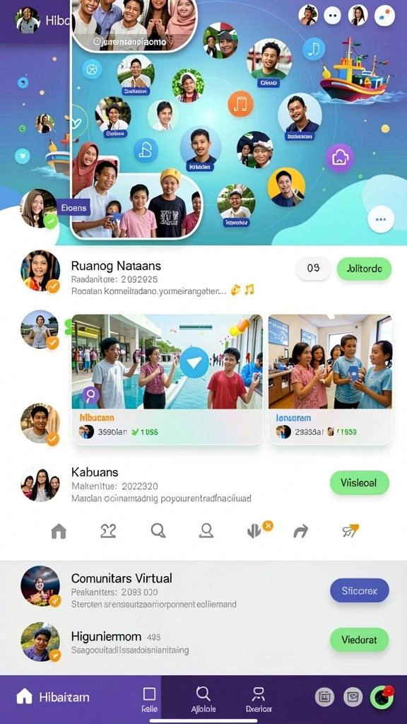 Screenshot ariestogel nomor 3