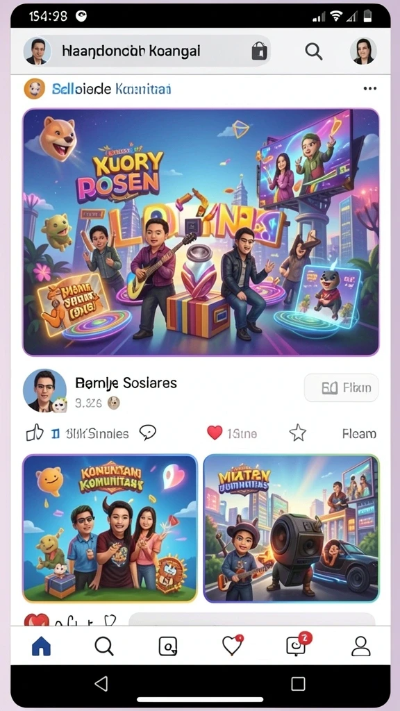 Screenshot arwanatoto nomor 3