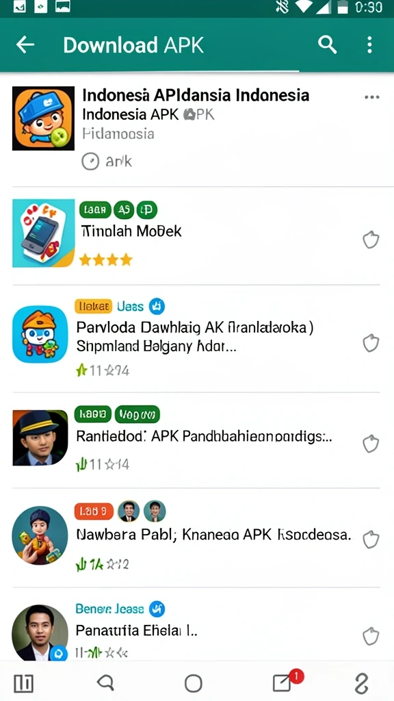 Screenshot asdtoto nomor 2