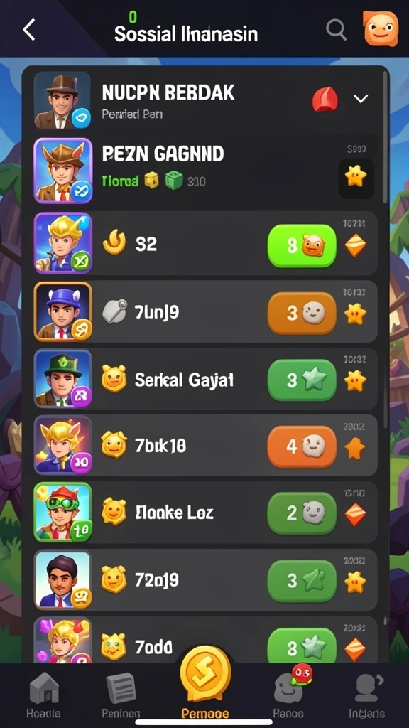 Screenshot asia200 nomor 3