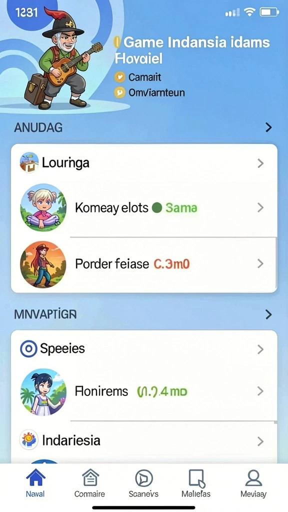 Screenshot badak178 nomor 3