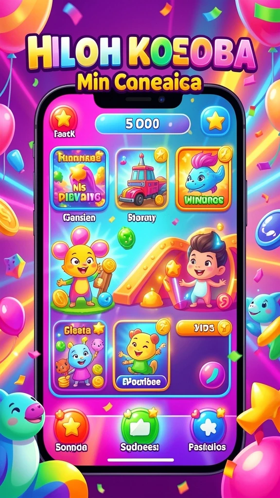 Screenshot bajaj4d nomor 1