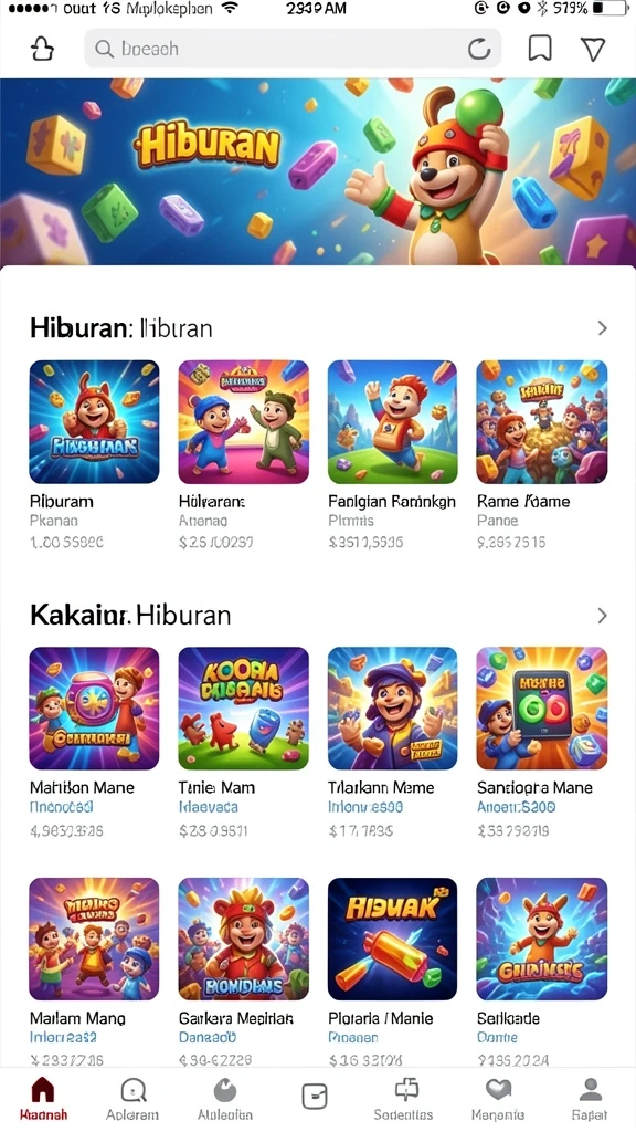 Screenshot bangsawan88 nomor 2