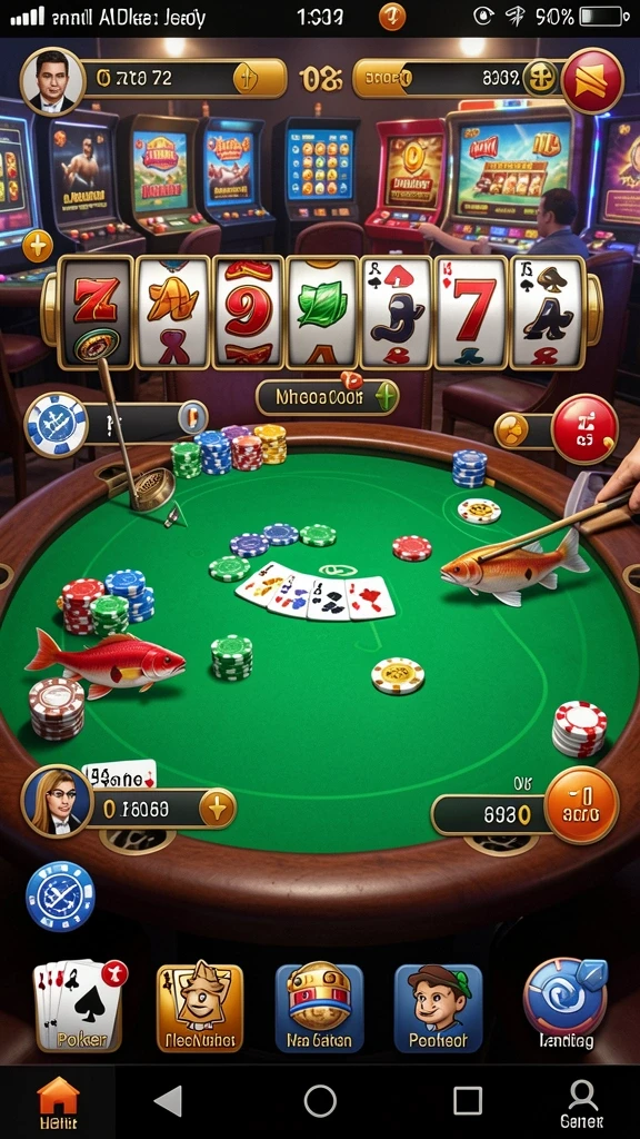 Screenshot bangsawan88 nomor 3