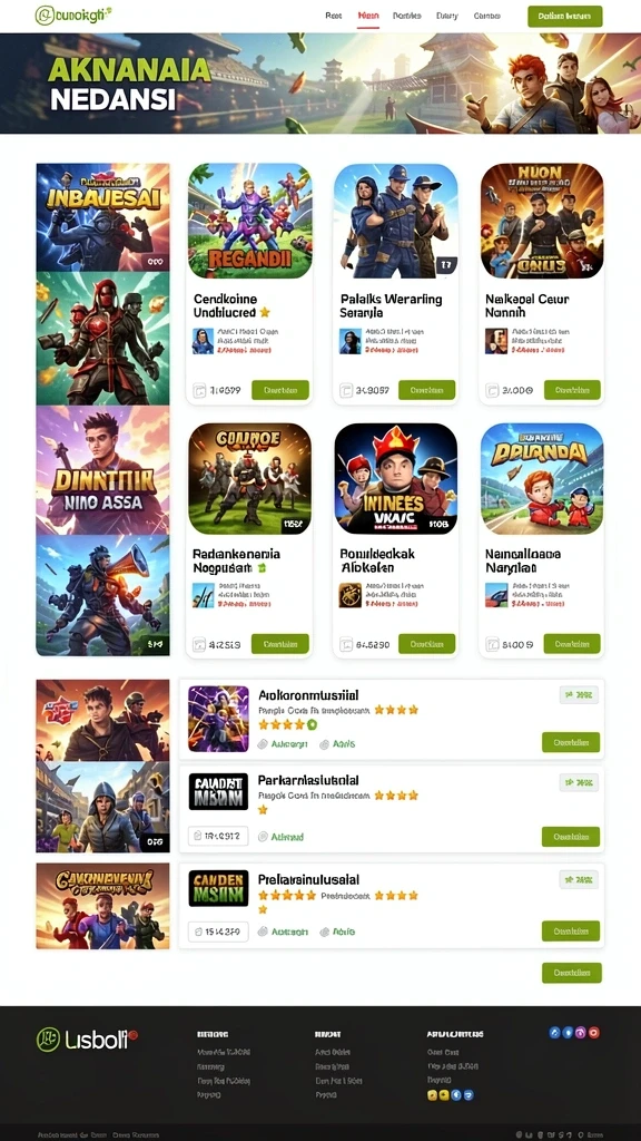 Screenshot batmantoto nomor 2